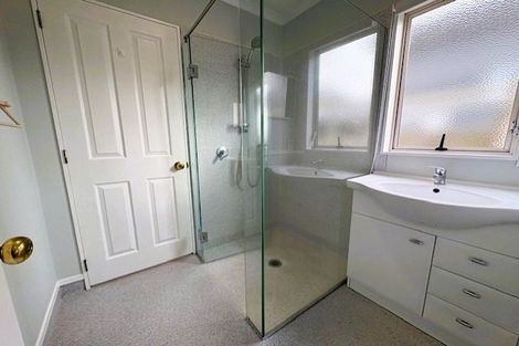 Photo of property in 15 Ocean View Road, Coastlands, Whakatane, 3120