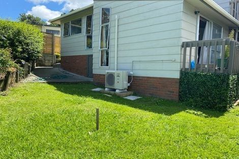 Photo of property in 27a Kenmure Avenue, Forrest Hill, Auckland, 0620