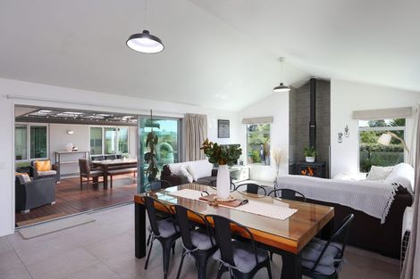 Photo of property in 9 Bright Lane, Redwood Valley, Richmond, 7081