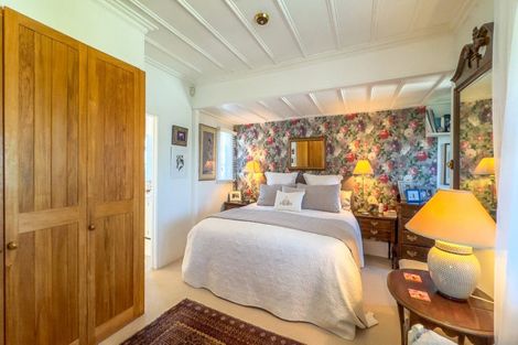 Photo of property in 130 Bella Street, Thames, 3500