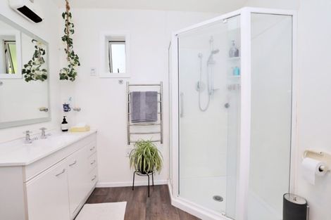 Photo of property in 359 Racecourse Road, Hargest, Invercargill, 9810