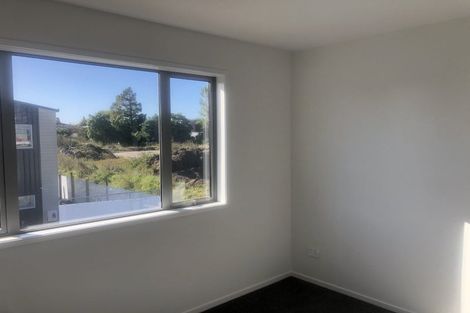 Photo of property in 10 Selkirk Lane, Hamilton Lake, Hamilton, 3204