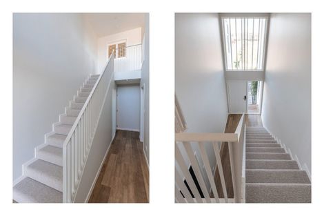 Photo of property in 4 Rehua Way, Papamoa, 3118