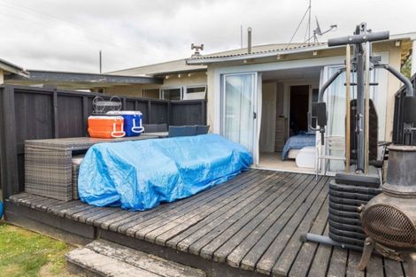 Photo of property in 71 Gordon Street, Dannevirke, 4930