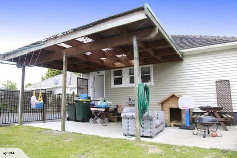 Photo of property in 36 Clinkard Avenue, Glenholme, Rotorua, 3010