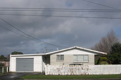 Photo of property in 25a Upper Plain Road, Masterton, 5810