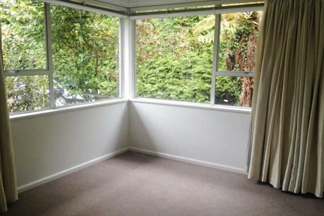 Photo of property in 34 Coringa Road, Yaldhurst, Christchurch, 7676