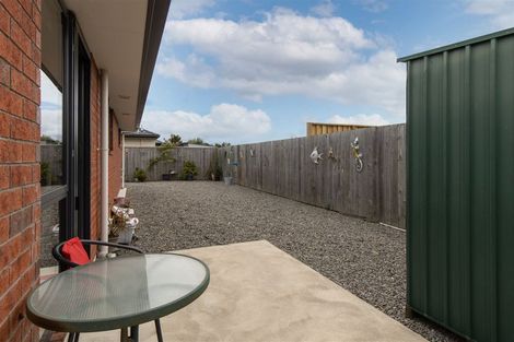 Photo of property in 20 Ara Drive, Redwoodtown, Blenheim, 7201