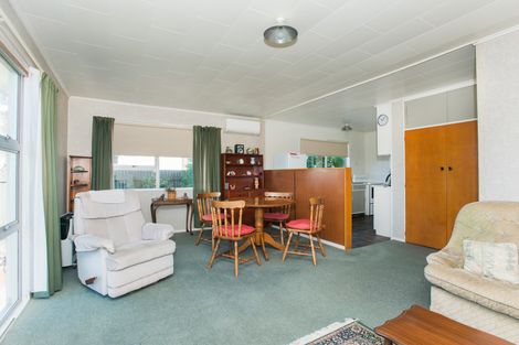 Photo of property in 1b Cook Street, Te Hapara, Gisborne, 4010