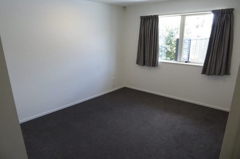 Photo of property in 138d Matsons Avenue, Papanui, Christchurch, 8053