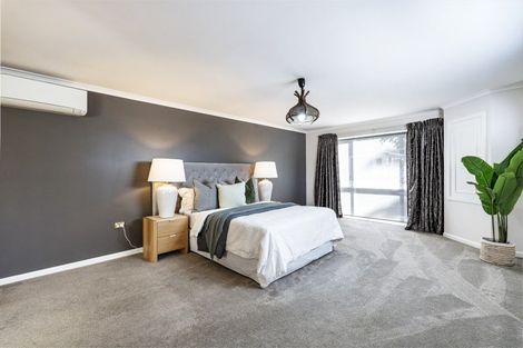 Photo of property in 11 Orite Drive, Mangorei, New Plymouth, 4371