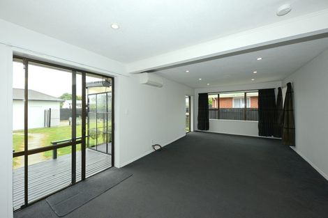 Photo of property in 9 Olivine Street, Shirley, Christchurch, 8013