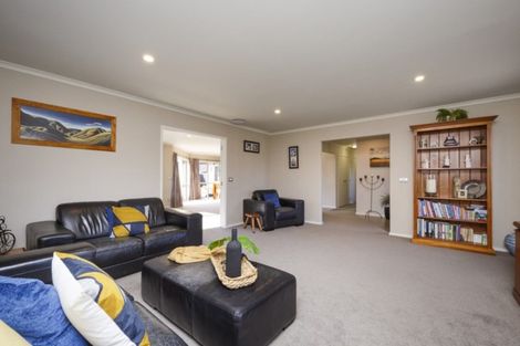 Photo of property in 10 Doncaster Court, Awapuni, Palmerston North, 4412