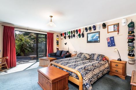 Photo of property in 151a Palmer Mill Road, Wairakei, Taupo, 3384
