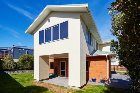 Photo of property in 9 Hawthorne Road, Kaikoura, 7300