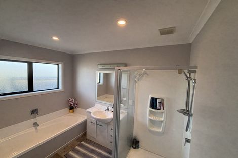 Photo of property in 112 Solway Crescent, Solway, Masterton, 5810