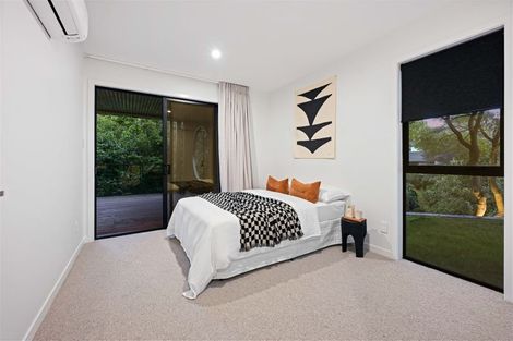 Photo of property in 20b Donny Avenue, Chartwell, Hamilton, 3210