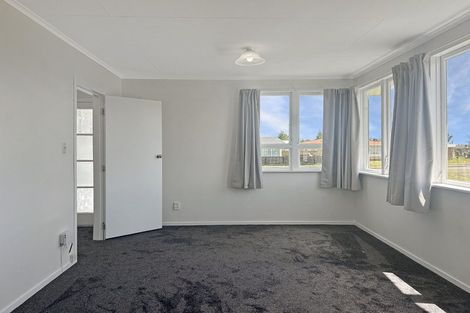 Photo of property in 65a Hinemoa Street, Levin, 5510