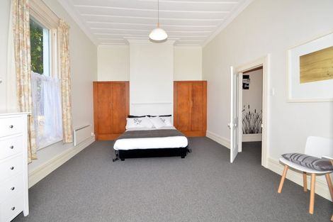 Photo of property in 107 Stafford Street, Dunedin Central, Dunedin, 9016