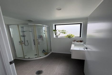 Photo of property in 1/12 Beaumont Street, Hamilton East, Hamilton, 3216