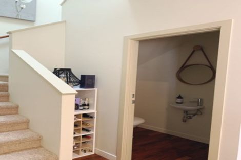 Photo of property in 63/140 Gills Road, Albany Heights, Auckland, 0632