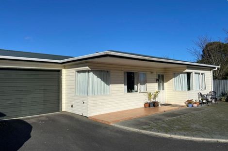 Photo of property in 28a Smithfield Road, Tawhero, Whanganui, 4501