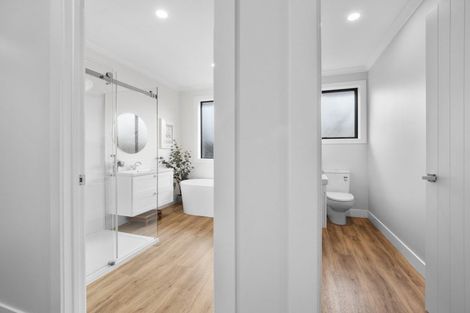 Photo of property in 160 Allens Road, Allenton, Ashburton, 7700