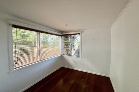 Photo of property in 6a Onewa Road, Northcote Point, Auckland, 0627