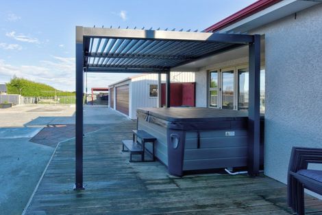 Photo of property in 134 Ferry Road, Edendale, 9825