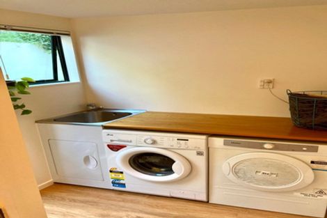 Photo of property in 1/3 Inga Road, Milford, Auckland, 0620