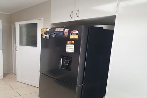 Photo of property in 19a Williams Avenue, Pakuranga, Auckland, 2010