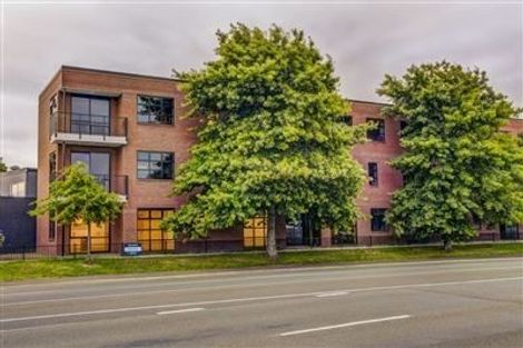 Photo of property in 104/1 Village Quarter Lane, Frankton, Hamilton, 3204