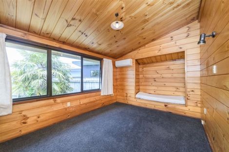 Photo of property in 154 Kelvin Grove Road, Kelvin Grove, Palmerston North, 4414