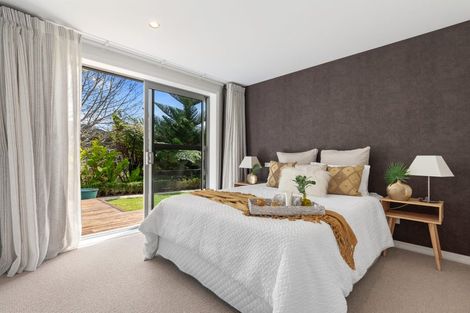 Photo of property in 6 Grammer Road, Tahawai, Katikati, 3170