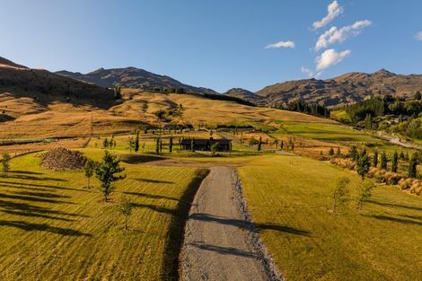 Photo of property in 3 Station Rise, Dalefield, 9371