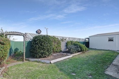 Photo of property in 2a Seabury Avenue, Foxton Beach, Foxton, 4815