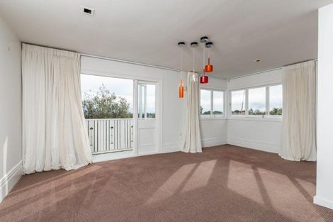 Photo of property in 1/45 Esplanade Road, Mount Eden, Auckland, 1024