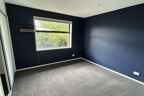 Photo of property in 503c West Street, Allenton, Ashburton, 7700