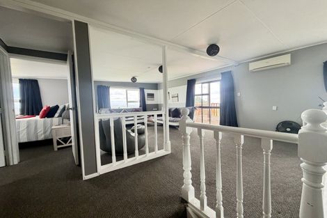 Photo of property in 846 Kaka Road, Okoki, Urenui, 4375