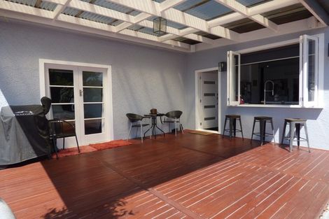 Photo of property in 37 Oban Street, Holmes Hill, Oamaru, 9401