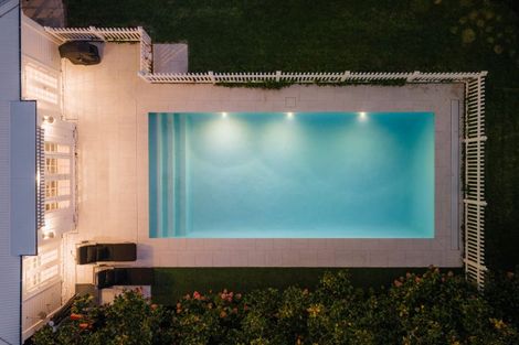 Photo of property in 52 Hinemoa Street, Birkenhead, Auckland, 0626