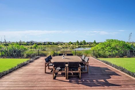 Photo of property in 115 Southfield Drive, Lincoln, 7608