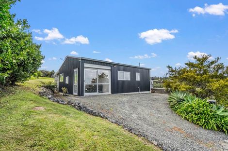 Photo of property in 12 Parklands Avenue, Mangawhai Heads, Mangawhai, 0505