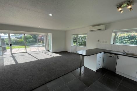 Photo of property in 4b Aintree Place, Mount Maunganui, 3116