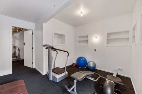 Photo of property in 20 Mary Street, Port Chalmers, 9023