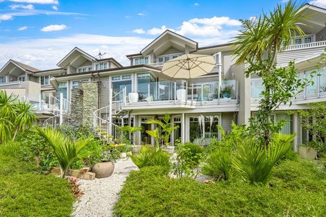 Photo of property in 39 Little Compton Mews, Snells Beach, 0920