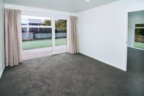 Photo of property in 58a Oxford Street, Lansdowne, Masterton, 5810