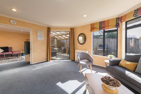 Photo of property in 9 Lobank Place, Richmond, 7020