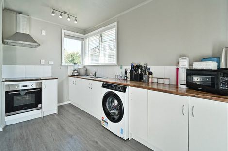 Photo of property in 54b Joll Road, Havelock North, 4130