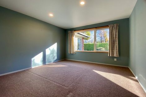 Photo of property in 10 Millstream Drive, Lincoln, 7608
